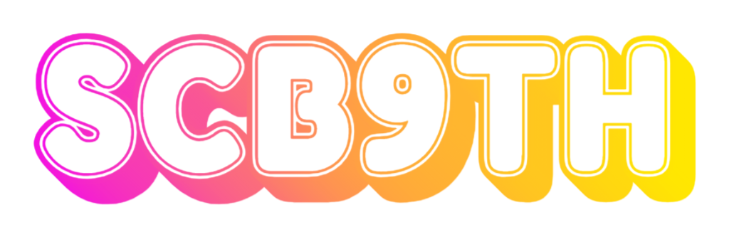 scb9th